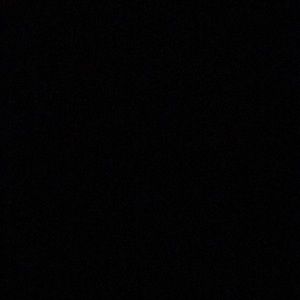 Meet your Posher, Addison